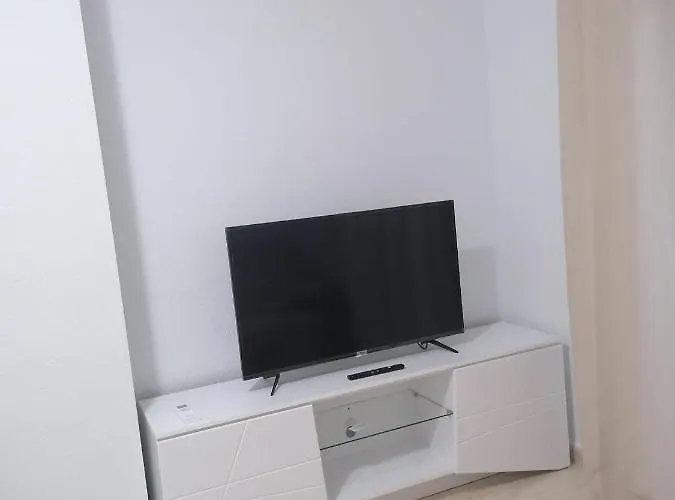 Schoene In Playa Del Cura